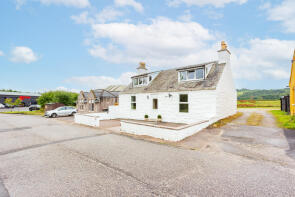 Cottage 1, Biggar Mill, Port Road, Dalbeattie DG5 4AZ