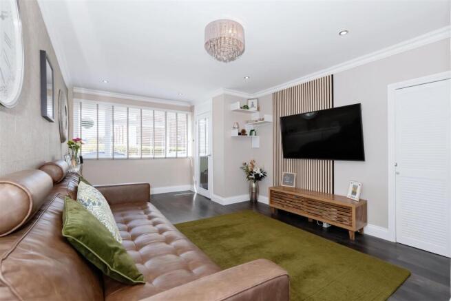 Wolstenbury Rd_10.jpg