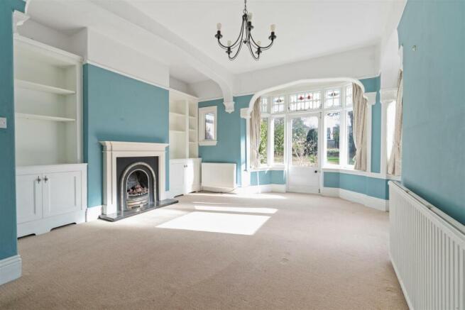 101 Kineton Green Road-03_lo.jpg