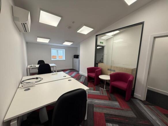 WhatsApp Image 20250325 at 163242_fe62722f.jpg