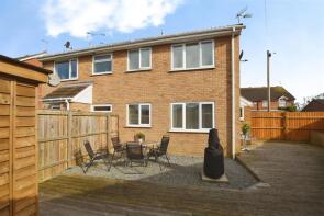 21, Greville Road, Hull HU12 8DP