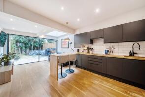 55b, Leander Road, London SW2 2NB