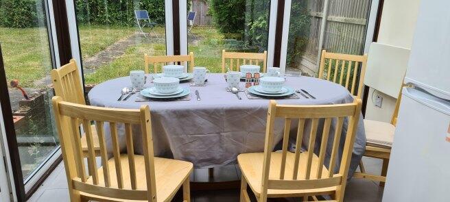 rushmead-close-ct2-7rp-1057672