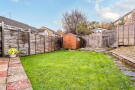 Leys Lane, Frome, BA11 image 8
