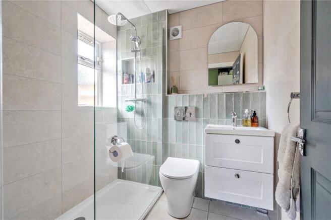 4 bed Detached for sale Image 7