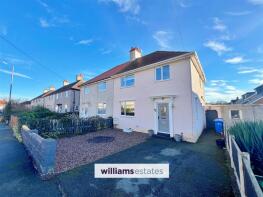 28, Bryn Elwy, St. Asaph LL17 0RU