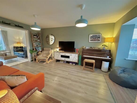 Luke Miller & Associates