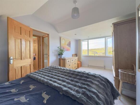BEDROOM ONE.jpeg
