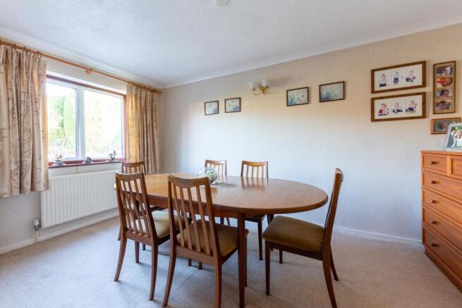2 Earlesmead (11 of 29).jpg