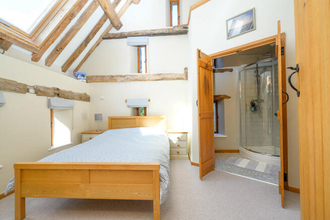 The Granary-29