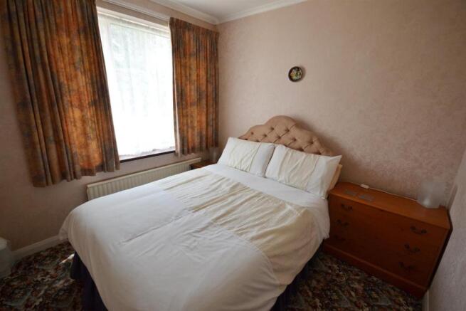Bedroom One.jpg