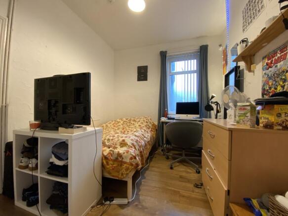 Photo 7