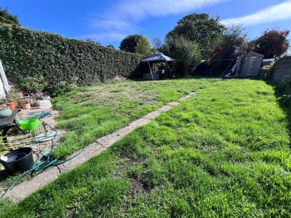 Garden.jpg