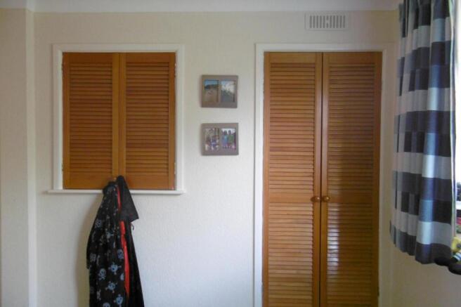 bedroom 21