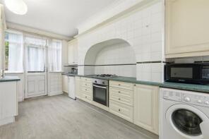 12, Malam Gardens, London E14 0TR