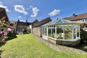 10, Westgate, Tickhill, Doncaster DN11 9NE