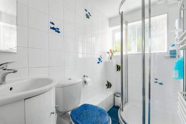 wc shower.jpg