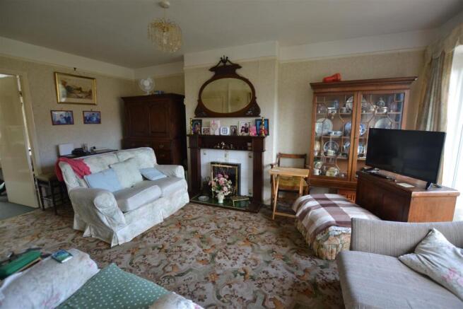 Castlefields, Leominster photo 4