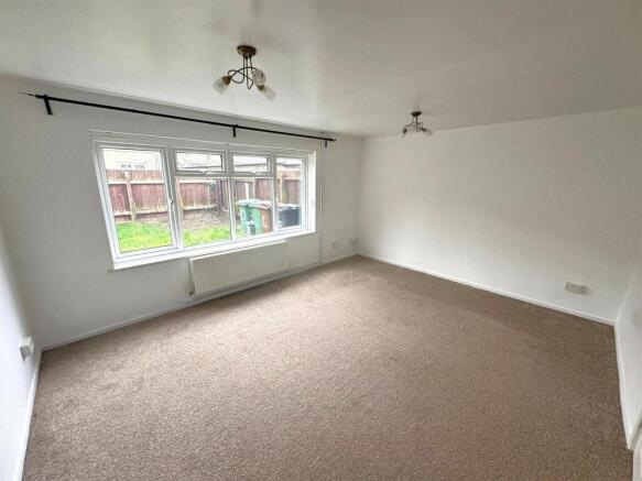 WhatsApp Image 2026-03-04 at 14.29.33 (8).jpeg