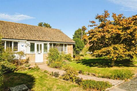 Newland Road, Upper Beeding, Steyning, West Sussex, BN44
