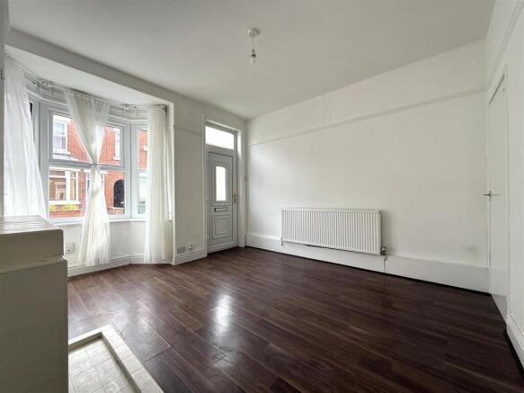 IMG_4954.jpeg