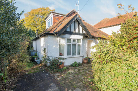 Hartley Avenue, Highfield, Southampton, Hampshire, SO17