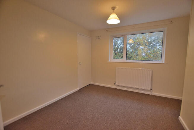 1 bed Apartment for sale Image 5