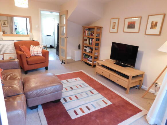 Photo 3