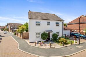 26, Roman Avenue, Littlehampton BN16 4GH