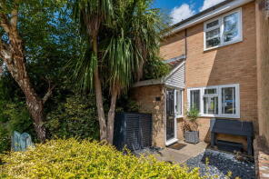 20, Alder Close, Southborough, Tunbridge Wells TN4 9YE