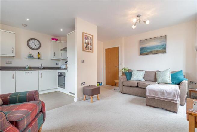 Living-room-2.jpg