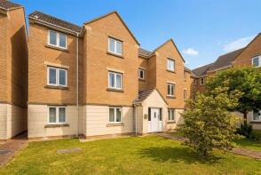 31, Macfarlane Chase, Weston-super-mare BS23 3WP