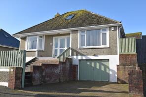 1a, Agar Road, Newquay TR7 2LP