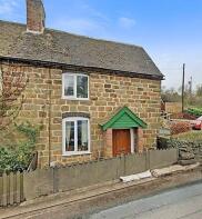 3, Crown Cottages, Hopton Wafers DY14 0NB