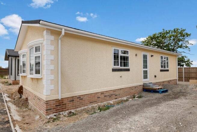PLOT 17