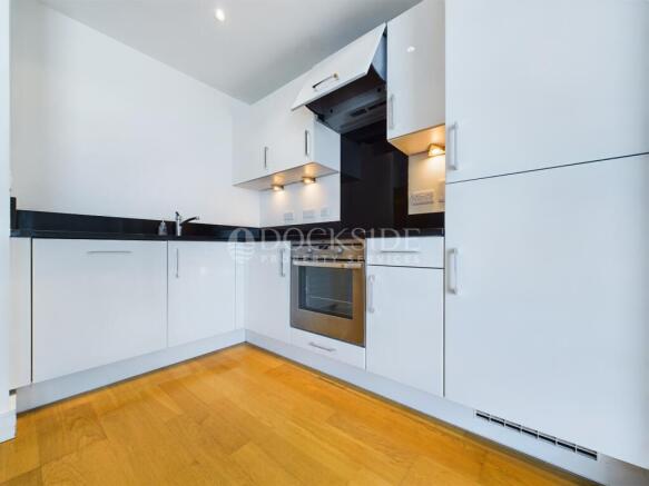 Property Main Images