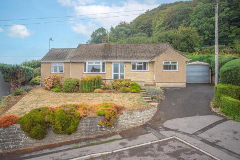 Beechwood Grove, Wotton-under-Edge