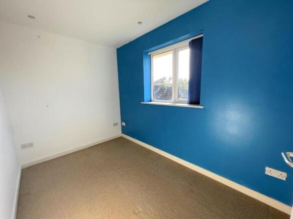 Bedroom 2.jpeg