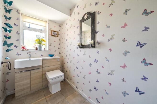 3 bed Detached for sale Image 11