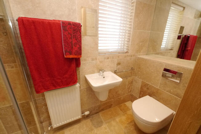 Photo 9
