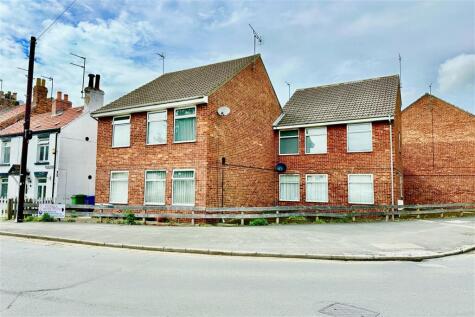 Wolfreton Court, Anlaby, Hull, HU10