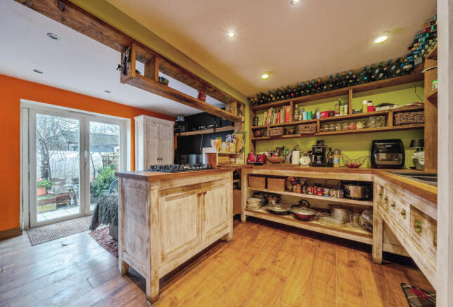 1388316-20-694144...