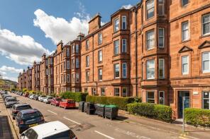 Pf2, 3, Macdowall Road, Blackford, Edinburgh EH9 3EE