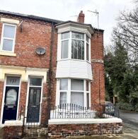 139, Wharton Street, South Shields NE33 3JZ