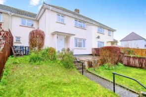 4, Western Way, Bemerton Heath, Salisbury SP2 9DP