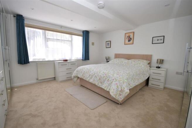 Ground Floor Bedroom.JPG
