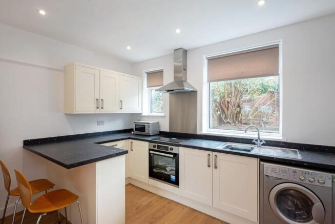 Montague Street, South Bank, York, YO23 photo 4
