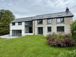 Y Banc, C2057 From Llangyndeyrn To Gilfach Lodge, Llangyndeyrn, Kidwelly SA17 5EW