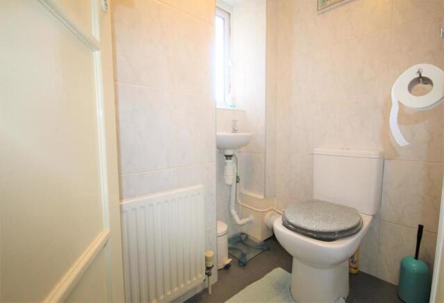 Photo 15