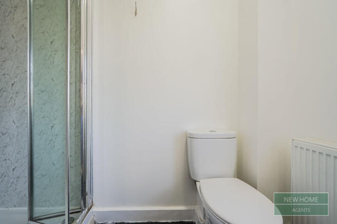 3 bed Semi-Detached for sale Image 11